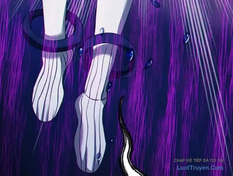 Dị Chủng Hắc Đản Chapter 48 - 67