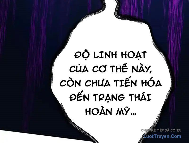 Dị Chủng Hắc Đản Chapter 48 - 68