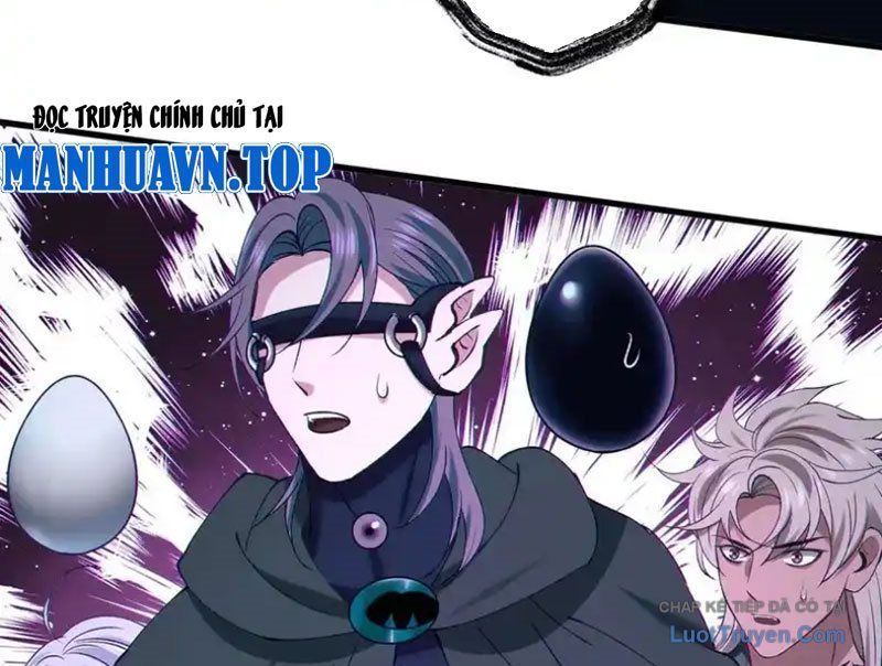 Dị Chủng Hắc Đản Chapter 48 - 69