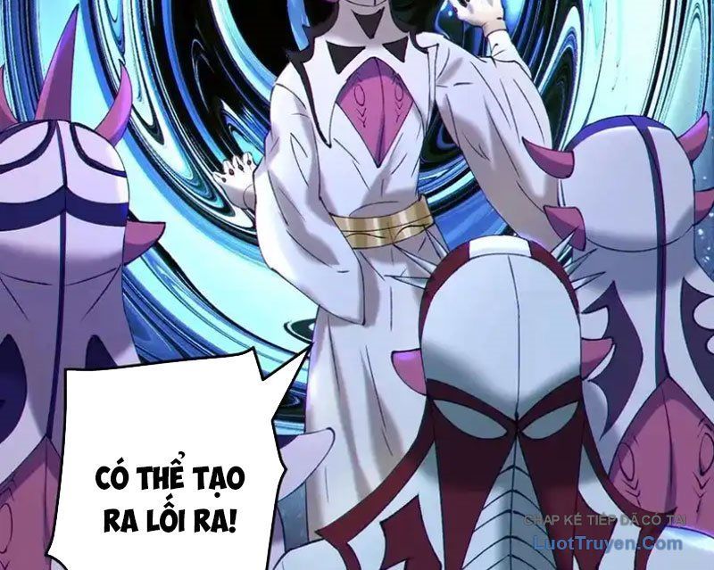 Dị Chủng Hắc Đản Chapter 48 - 8