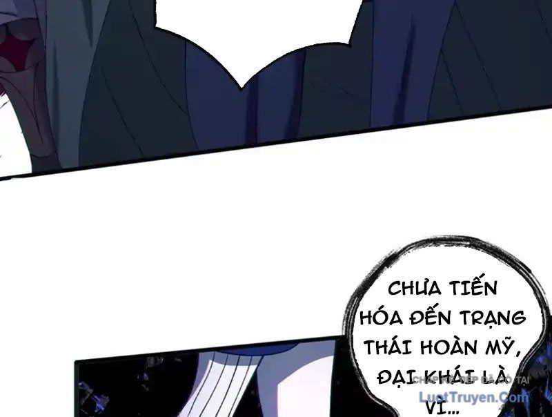 Dị Chủng Hắc Đản Chapter 48 - 71
