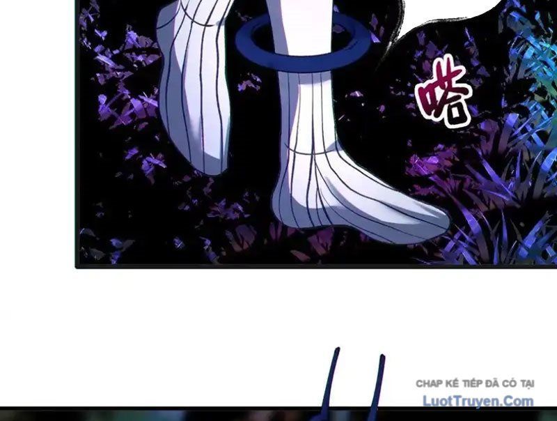 Dị Chủng Hắc Đản Chapter 48 - 72