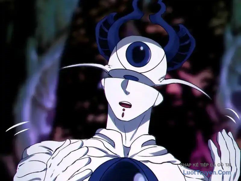 Dị Chủng Hắc Đản Chapter 48 - 73