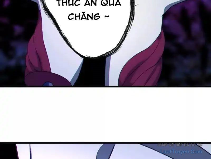 Dị Chủng Hắc Đản Chapter 48 - 75