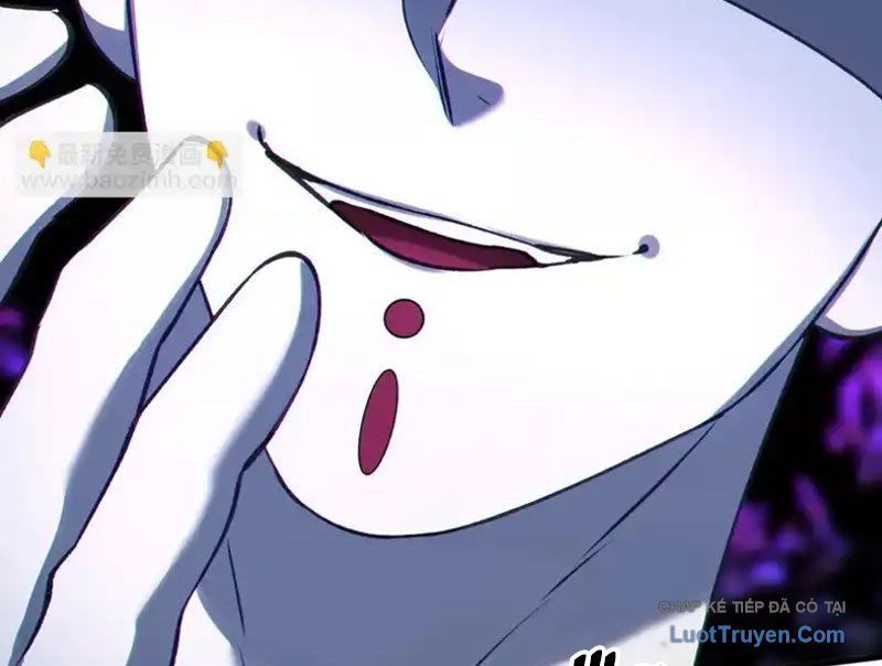 Dị Chủng Hắc Đản Chapter 48 - 76