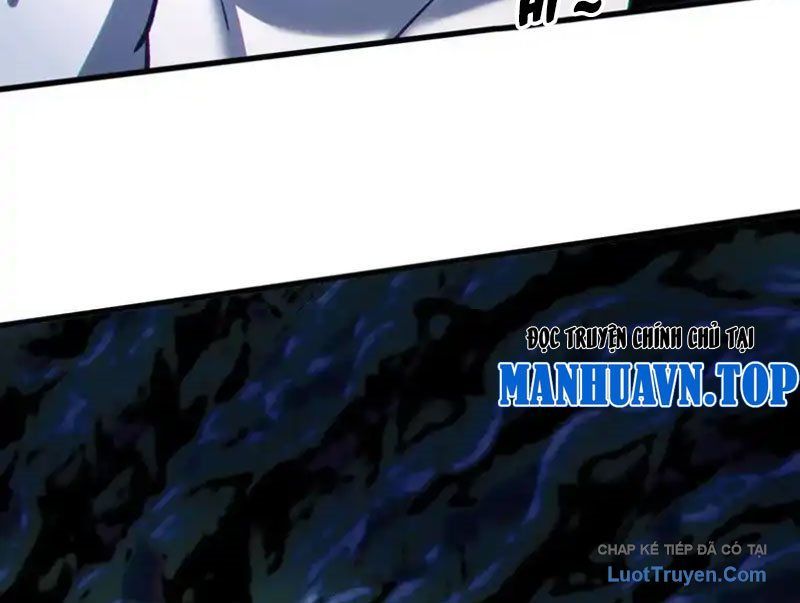 Dị Chủng Hắc Đản Chapter 48 - 77