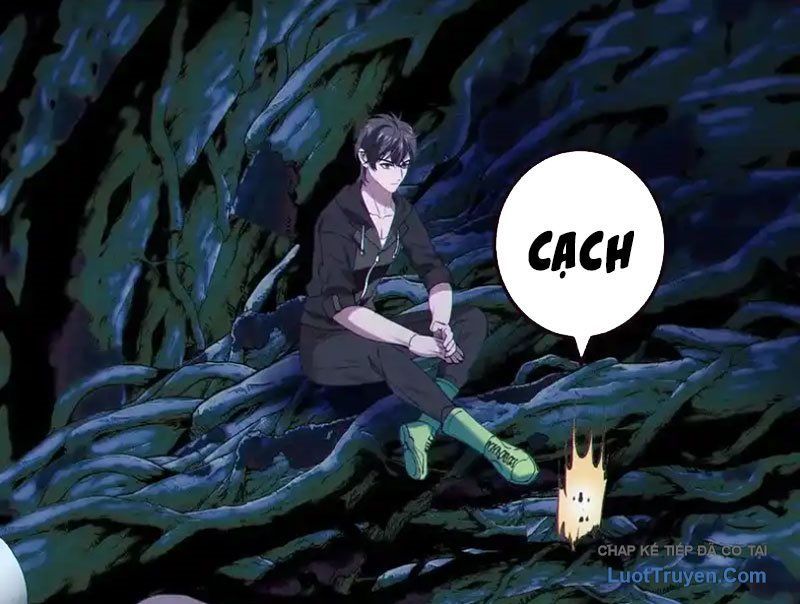 Dị Chủng Hắc Đản Chapter 48 - 78