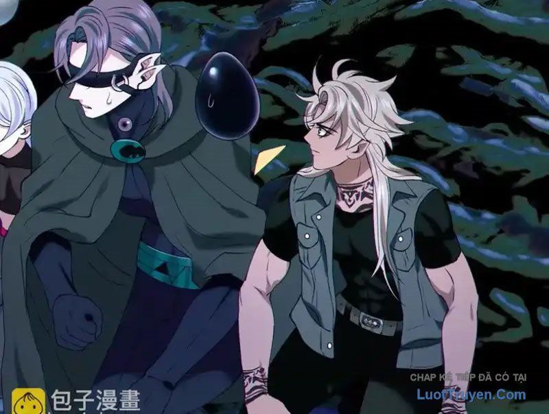 Dị Chủng Hắc Đản Chapter 48 - 79