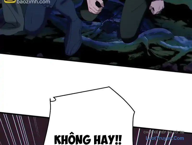 Dị Chủng Hắc Đản Chapter 48 - 80