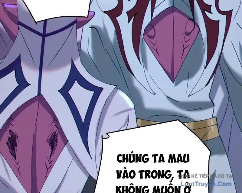Dị Chủng Hắc Đản Chapter 48 - 9