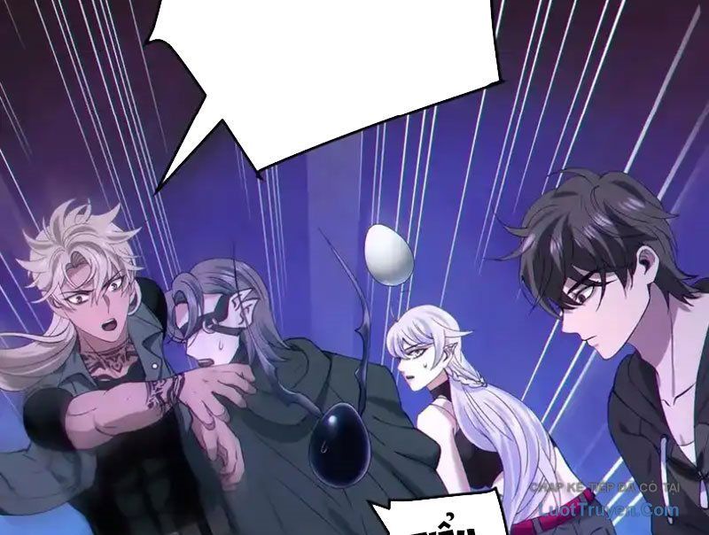 Dị Chủng Hắc Đản Chapter 48 - 81