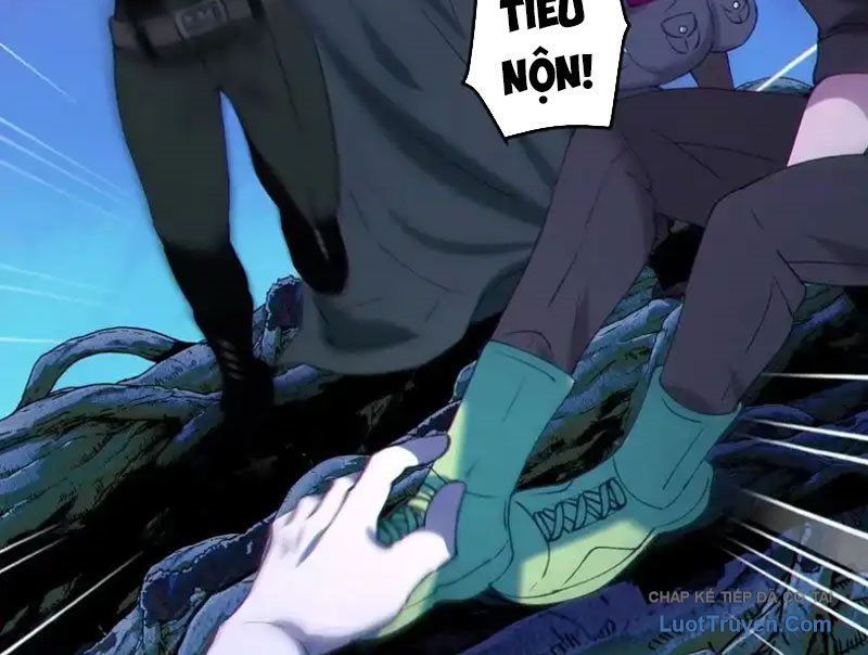 Dị Chủng Hắc Đản Chapter 48 - 82