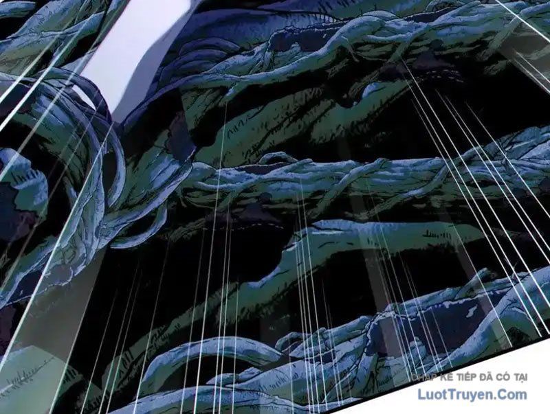 Dị Chủng Hắc Đản Chapter 48 - 83