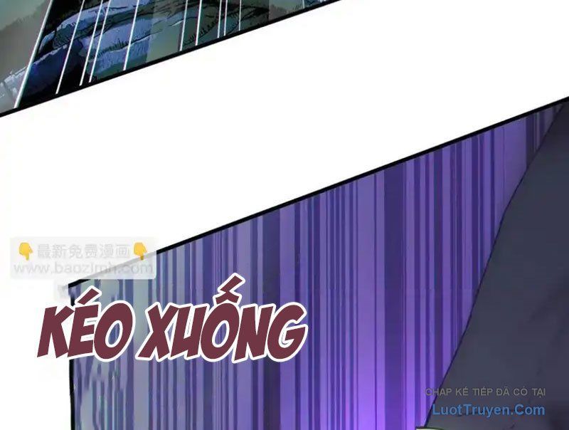 Dị Chủng Hắc Đản Chapter 48 - 84