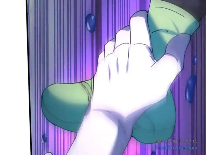 Dị Chủng Hắc Đản Chapter 48 - 85