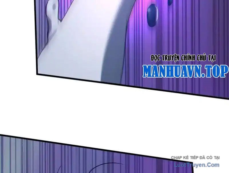 Dị Chủng Hắc Đản Chapter 48 - 86