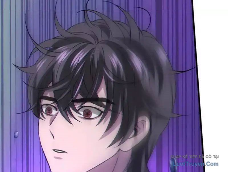 Dị Chủng Hắc Đản Chapter 48 - 87