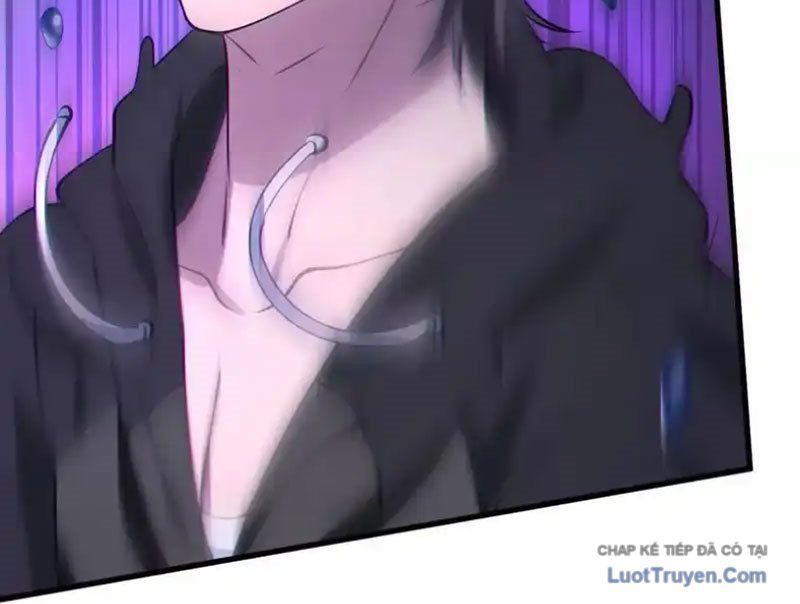 Dị Chủng Hắc Đản Chapter 48 - 88
