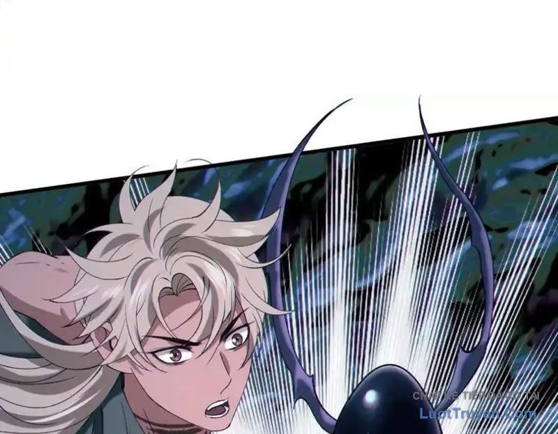 Dị Chủng Hắc Đản Chapter 48 - 89