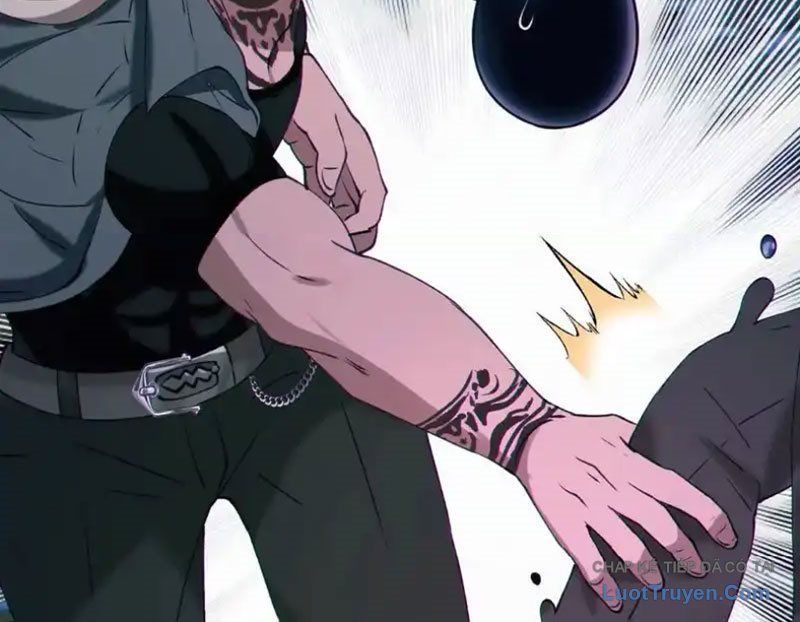 Dị Chủng Hắc Đản Chapter 48 - 90