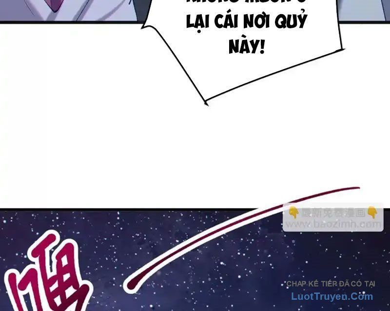 Dị Chủng Hắc Đản Chapter 48 - 10