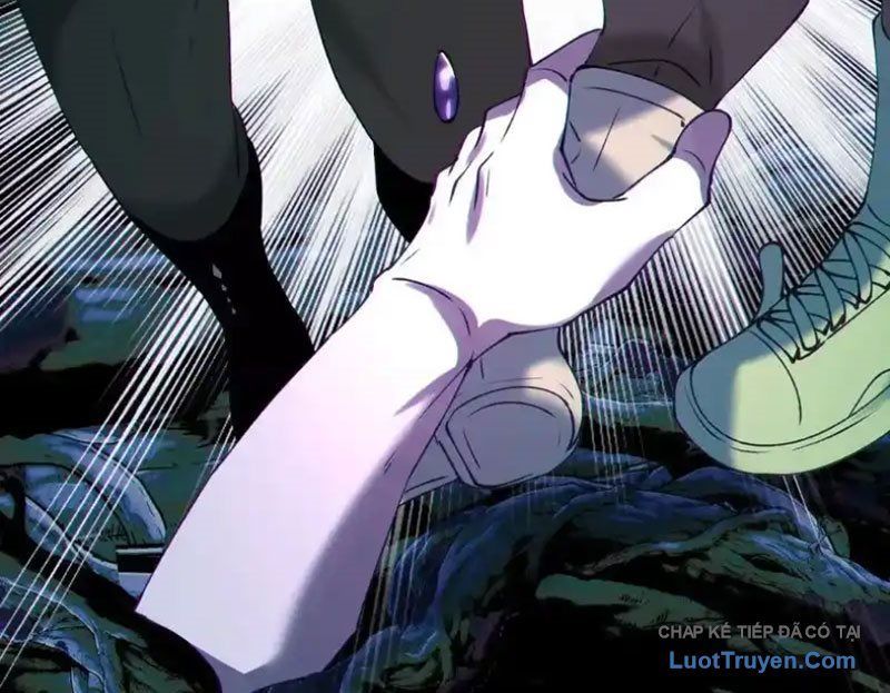 Dị Chủng Hắc Đản Chapter 48 - 91