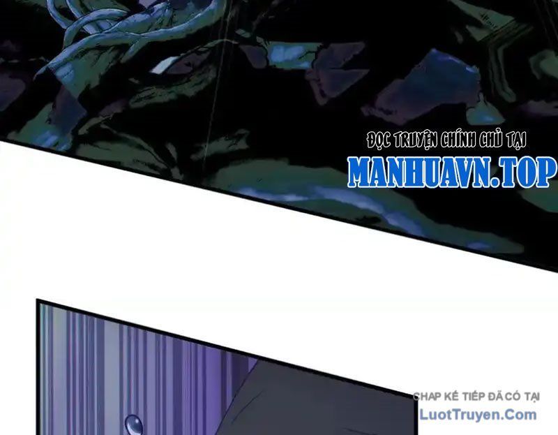 Dị Chủng Hắc Đản Chapter 48 - 92