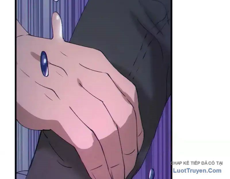 Dị Chủng Hắc Đản Chapter 48 - 93