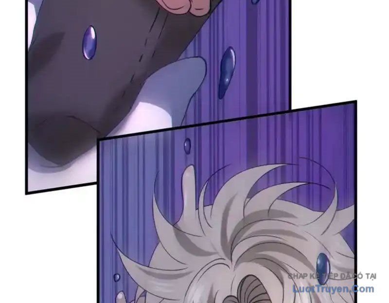 Dị Chủng Hắc Đản Chapter 48 - 94