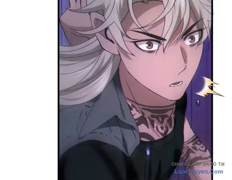 Dị Chủng Hắc Đản Chapter 48 - 95