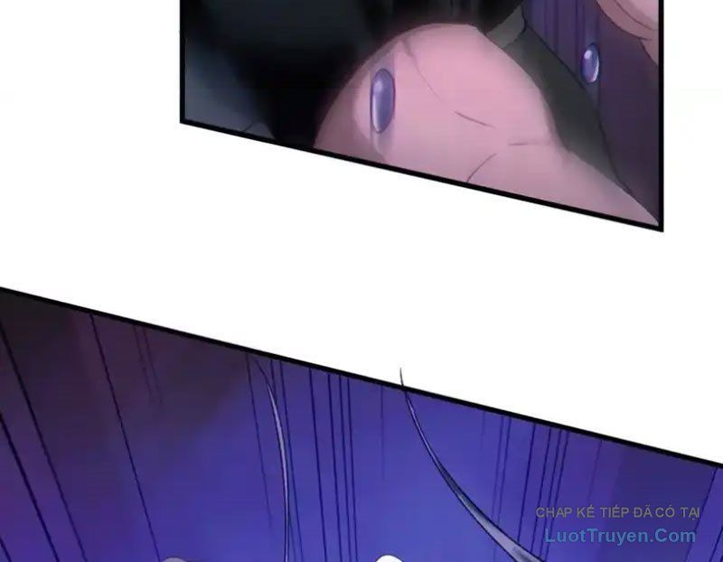 Dị Chủng Hắc Đản Chapter 48 - 96