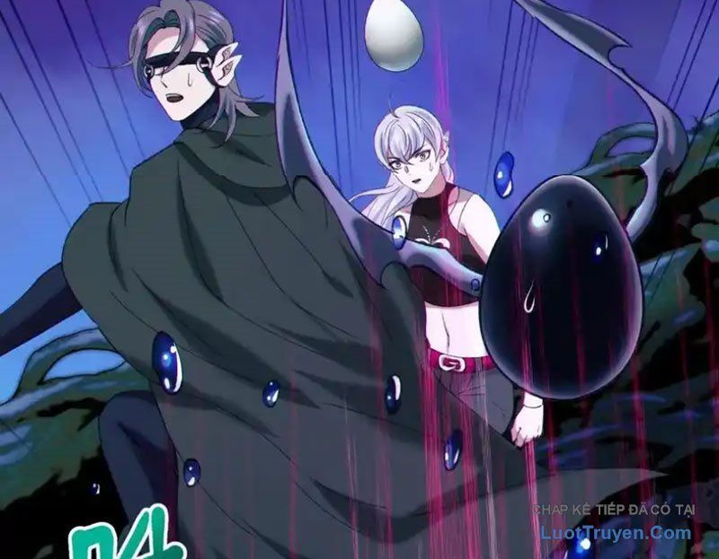 Dị Chủng Hắc Đản Chapter 48 - 97