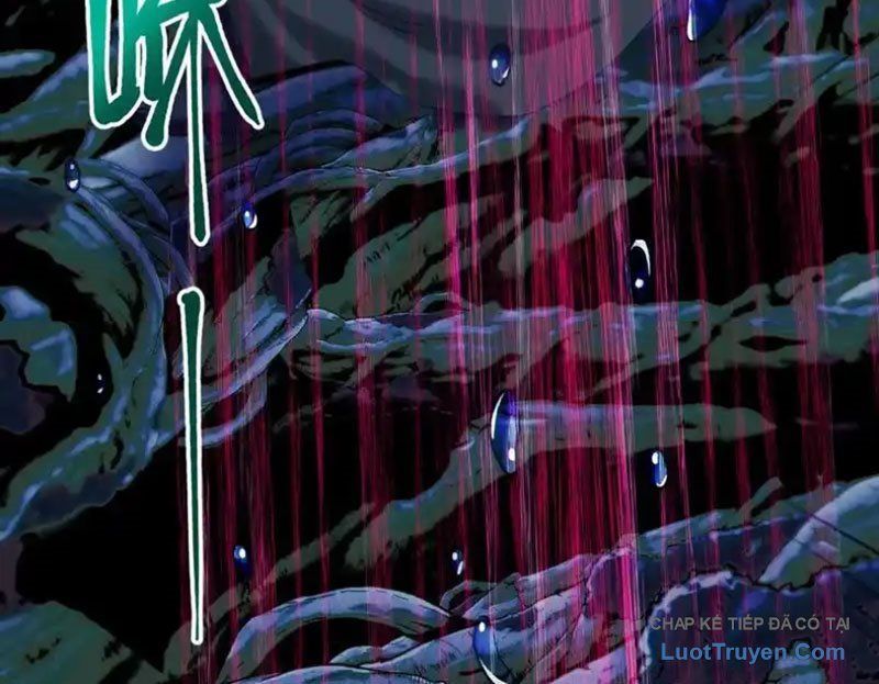Dị Chủng Hắc Đản Chapter 48 - 98
