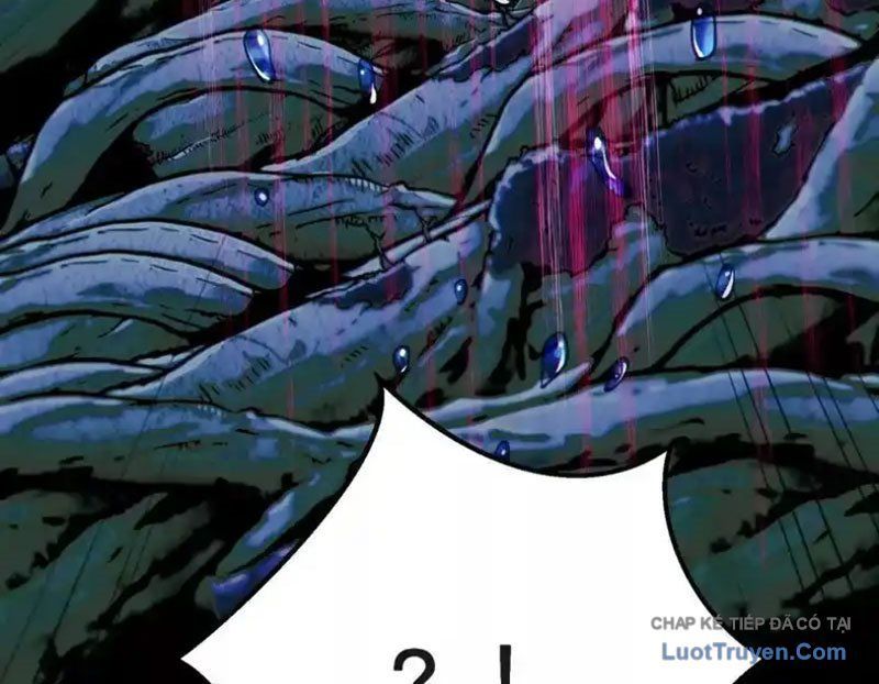 Dị Chủng Hắc Đản Chapter 48 - 99