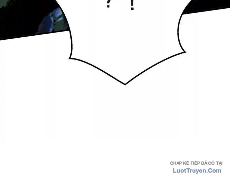Dị Chủng Hắc Đản Chapter 48 - 100