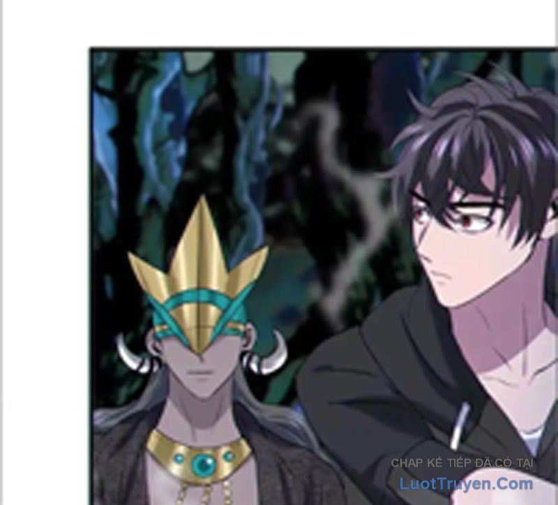 Dị Chủng Hắc Đản Chapter 54 - 2