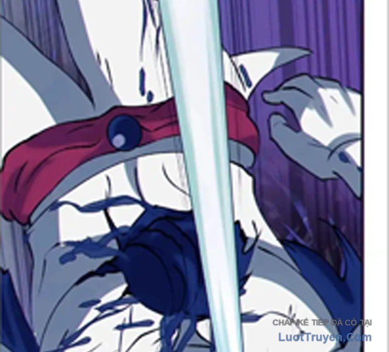 Dị Chủng Hắc Đản Chapter 54 - 11