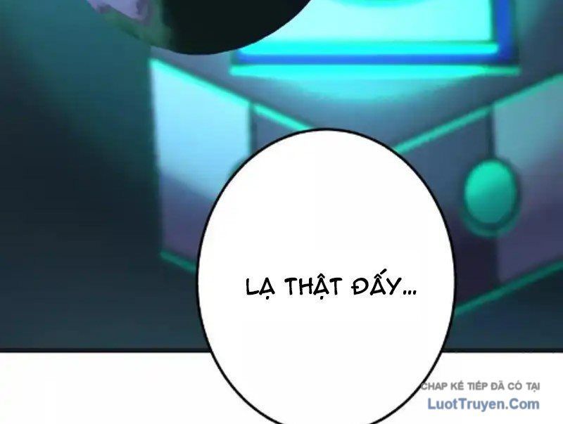 Dị Chủng Hắc Đản Chapter 54 - 102