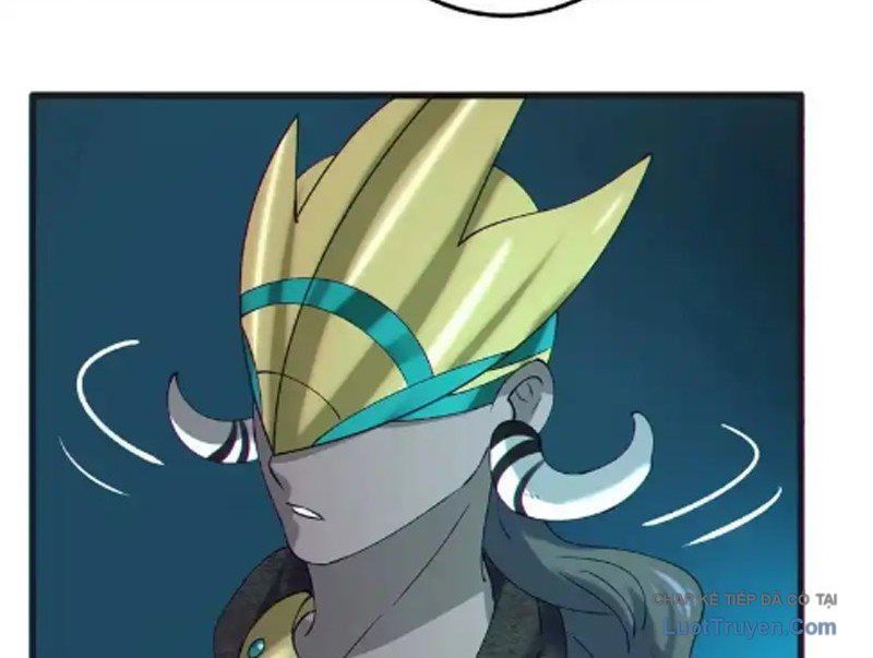 Dị Chủng Hắc Đản Chapter 54 - 103