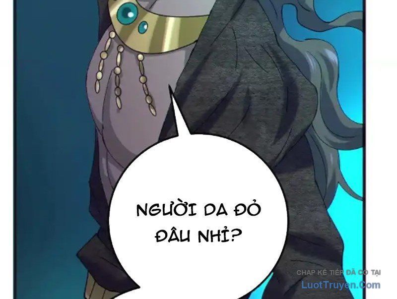 Dị Chủng Hắc Đản Chapter 54 - 104