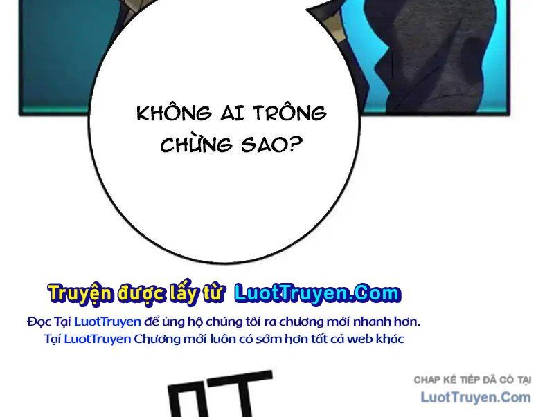 Dị Chủng Hắc Đản Chapter 54 - 105