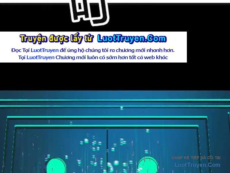 Dị Chủng Hắc Đản Chapter 54 - 106