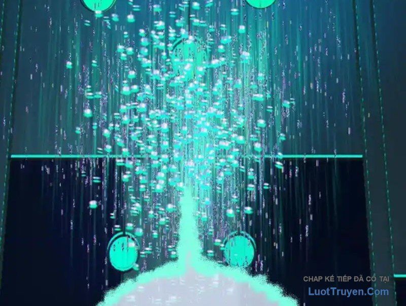 Dị Chủng Hắc Đản Chapter 54 - 107