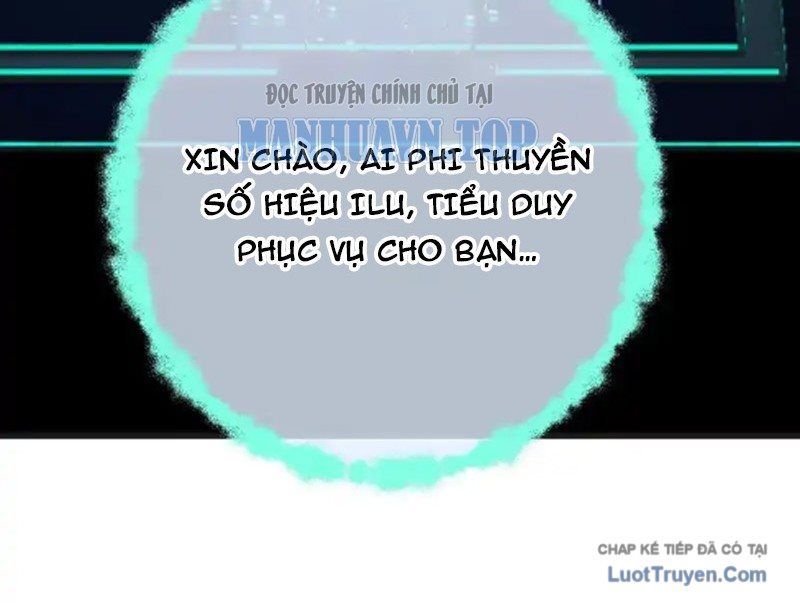Dị Chủng Hắc Đản Chapter 54 - 108