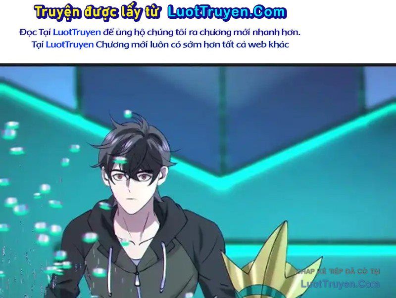 Dị Chủng Hắc Đản Chapter 54 - 109