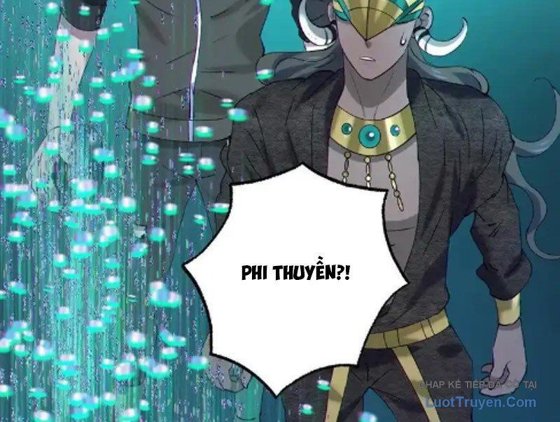 Dị Chủng Hắc Đản Chapter 54 - 110