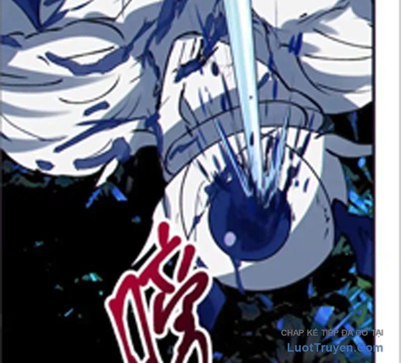 Dị Chủng Hắc Đản Chapter 54 - 12