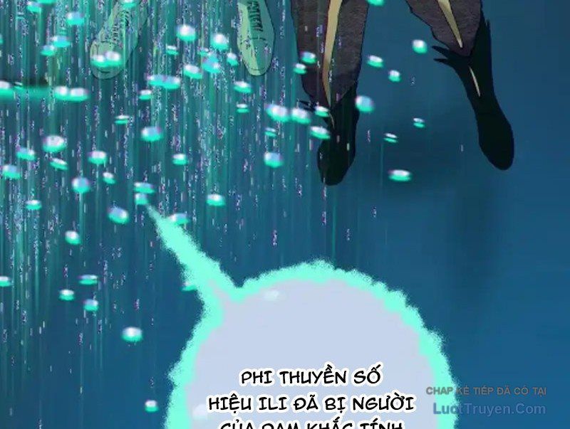 Dị Chủng Hắc Đản Chapter 54 - 111