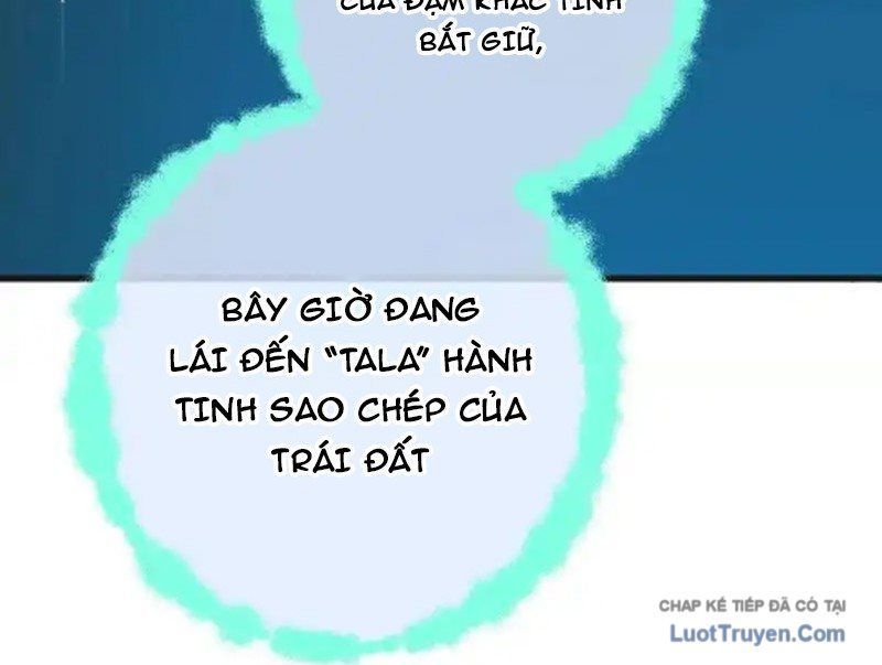 Dị Chủng Hắc Đản Chapter 54 - 112