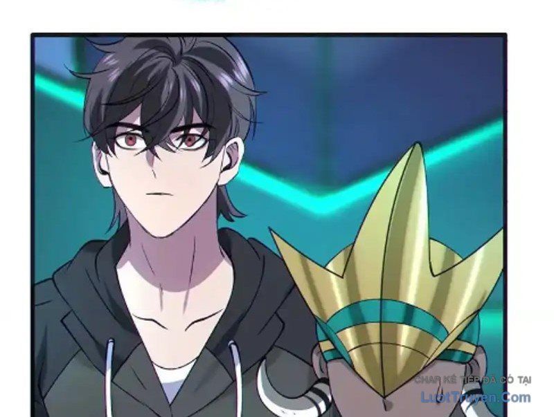 Dị Chủng Hắc Đản Chapter 54 - 113